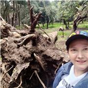 Clases de español y de literatura para adolescentes, jóvenes y adultos dispuestos a conocer el idioma español y la literatura